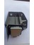 Radar Sensörü 28774322 99150-Q0010 Kıa Hyundai 28611832C 22264 57862 Rh Sağ Kör Nokta Algılama Modülü 2