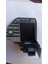 Radar Sensörü 28774322 99150-Q0010 Kıa Hyundai 28611832C 22264 57862 Rh Sağ Kör Nokta Algılama Modülü 4