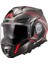 Advant x Karbon Future Iı Kask 1
