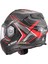 Advant x Karbon Future Iı Kask 2