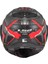 Advant x Karbon Future Iı Kask 3