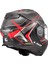 Advant x Karbon Future Iı Kask 4