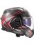 Advant x Karbon Future Iı Kask 5