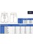 Erkek Regular Fit Kargo Cepli Parça Boyama Şort K21504278101 6