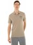 Erkek Regular Fit Polo Yaka Tişört Y25374305401 5