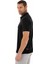 Erkek Regular Fit Polo Yaka Tişört Y25374305301 7