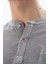 Erkek Regular Fit Parça Boyama Bisiklet Yaka Tişört Y25344490001 6