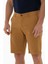 Erkek Regular Fit Şort Y25505278501 8
