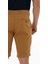 Erkek Regular Fit Şort Y25505278501 9