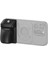 O-Lock iPhone 15 Pro/pro Max Için El Grip 3