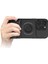 O-Lock iPhone 15 Pro/pro Max Için El Grip 4