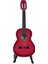 Sc-30 1/2 Klasik Gitar - Pembe 1