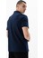 Erkek Regular Fit Polo Yaka Tişört Y25374305001 6