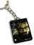 Half Life 2 Pc Minyatür Oyun Kutusu Anahtarlık 2