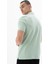 Erkek Regular Fit Polo Yaka Tişört Y25374305001 6