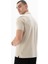 Erkek Regular Fit Polo Yaka Tişört Y25374305001 6