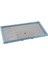 Davlumbaz Tel Filtre - 240X120 mm 4