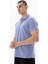 Erkek Regular Fit Polo Yaka Tişört Y25374351501 4