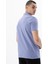 Erkek Regular Fit Polo Yaka Tişört Y25374351501 7