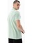 Erkek Regular Fit Polo Yaka Tişört Y25374351501 7