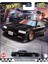 Boulevard Premium Nissan Skyline Rs (KDR30) 1