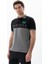 Erkek Regular Fit Polo Yaka Tişört Y25374304601 4