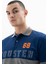 Erkek Regular Fit Polo Yaka Tişört Y25374304601 2