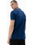 Erkek Regular Fit Polo Yaka Tişört Y25374304601 6