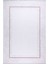 Lavin - 4305A Pudra 1