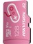 Tf G2, 128 Gb, 170MB/SN, Microsd Card 2