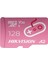 Tf G2, 128 Gb, 170MB/SN, Microsd Card 3