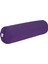 Yg-Bm100 Bolster Silingir Yoga Meditasyon Minderi Mor 1