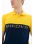 Erkek Regular Fit Polo Yaka Tişört Y25374304201 2