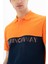 Erkek Regular Fit Polo Yaka Tişört Y25374304201 2