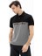 Erkek Regular Fit Polo Yaka Tişört Y25374304201 4