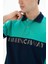 Erkek Regular Fit Polo Yaka Tişört Y25374304201 2