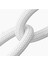 Samsung M21 / M30 / M30S / S20 / S21 / S22 / A20 / A21 Uyumlu Turbo Şarj Kablosu 4
