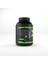Whey Protein Tozu 1820 Gr-Çilek-Aromalı-Shaker-Hediye 3