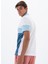 Erkek Regular Fit Polo Yaka Tişört Y25374304701 6