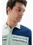 Erkek Regular Fit Polo Yaka Tişört Y25374303801 2