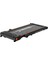 Multi Run Pro Fonksiyonel Koşu Bandı 8