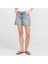 Kadin Denim Sort - Laura 2