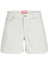 Kadin Denim Sort - Laura 2