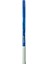 Ezone 100 Α Sl 245 Tenis Raketi (Kordajlı) - Lapis Mavi 2