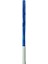 Ezone 100 Α Sl 245 Tenis Raketi (Kordajlı) - Lapis Mavi 3