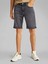 Slım Short 1