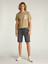 Slım Short 2