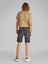 Slım Short 4