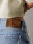 Mom Short 4