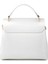 Kadın Vegan Beyaz Omuz Çanta 921 27006 Bn Cnt Y25 Whıte 3